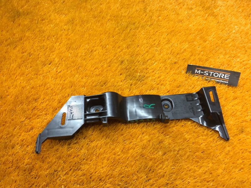 Кронштейн обшивки, 200 рублей, Красноярск