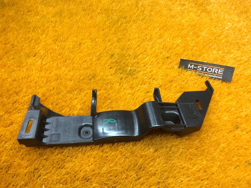 Кронштейн обшивки, 200 рублей, Красноярск