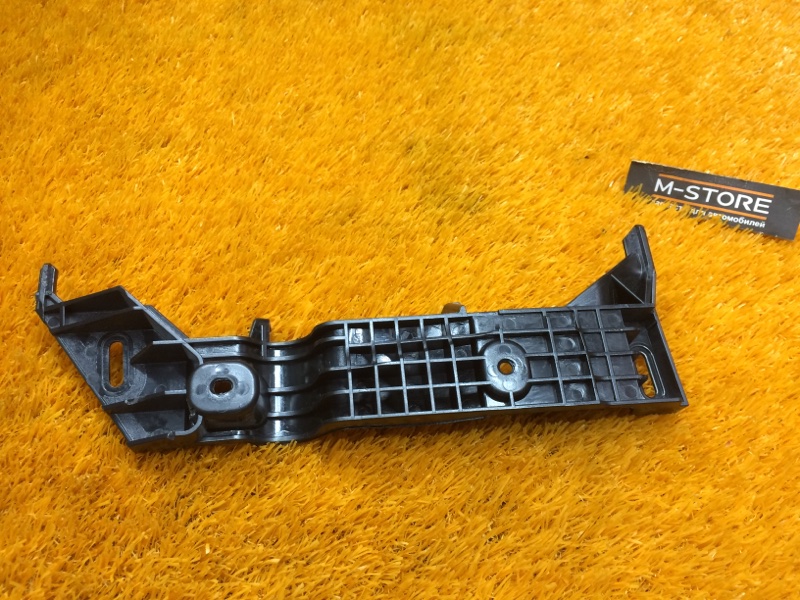 Кронштейн обшивки, 200 рублей, Красноярск