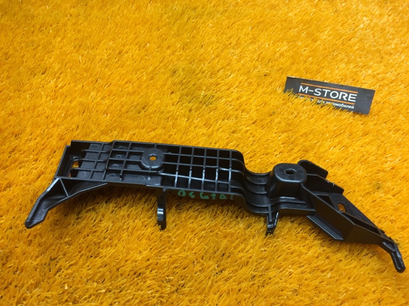 Кронштейн обшивки, 200 рублей, Красноярск