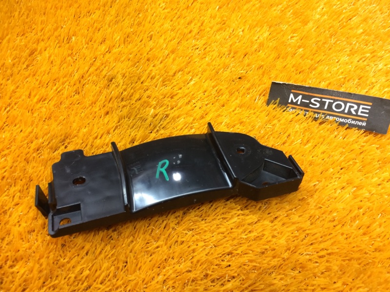 Направляющая ремня безопасности, 280 рублей, Красноярск