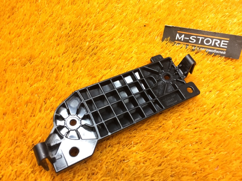 Направляющая ремня безопасности, 280 рублей, Красноярск