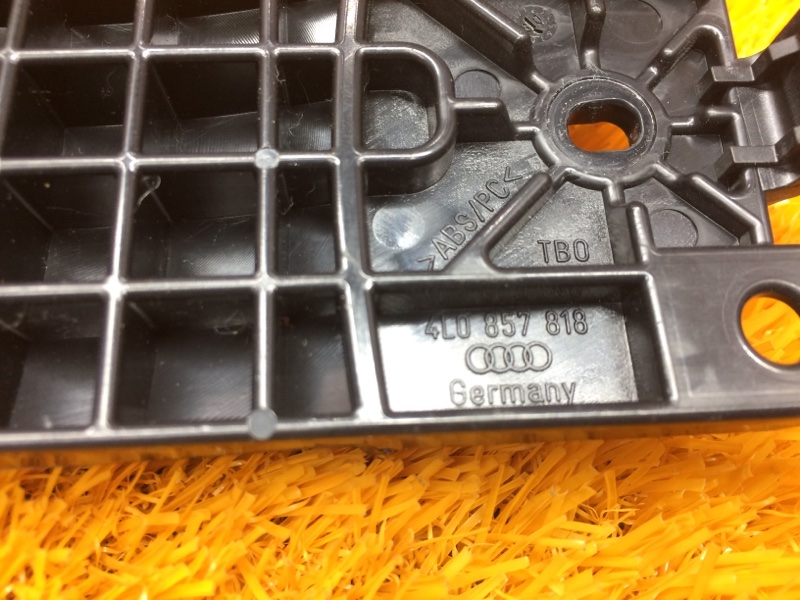 Направляющая ремня безопасности, 280 рублей, Красноярск