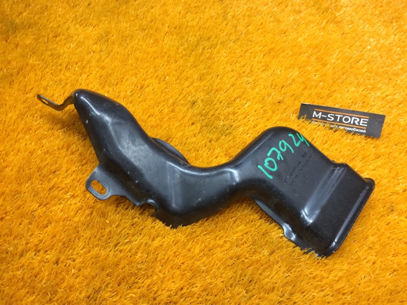 Защита топливных трубок, 350 рублей, Красноярск