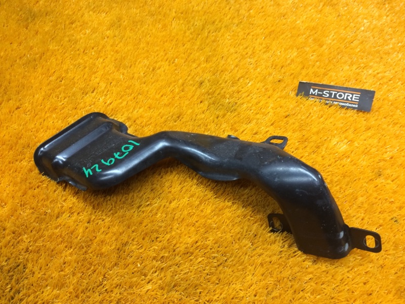 Защита топливных трубок, 350 рублей, Красноярск