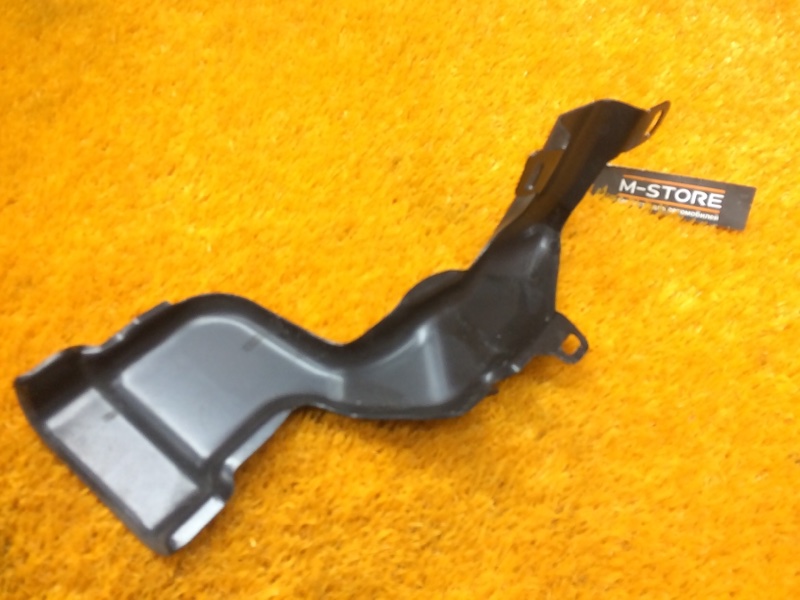 Защита топливных трубок, 350 рублей, Красноярск