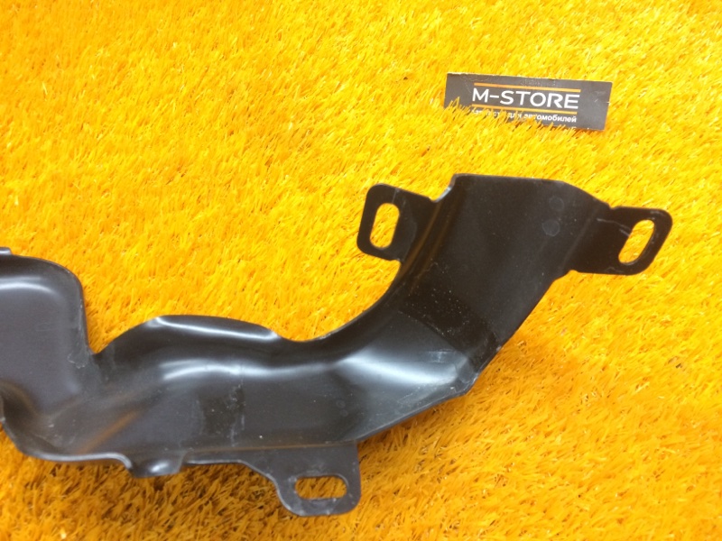 Защита топливных трубок, 350 рублей, Красноярск