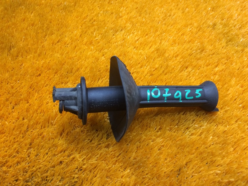 водосток, 200 рублей, Красноярск