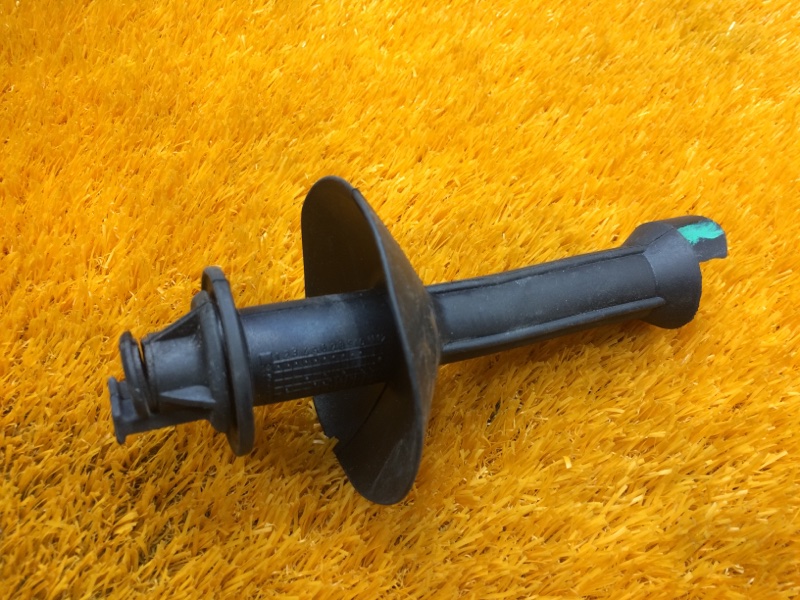 водосток, 200 рублей, Красноярск