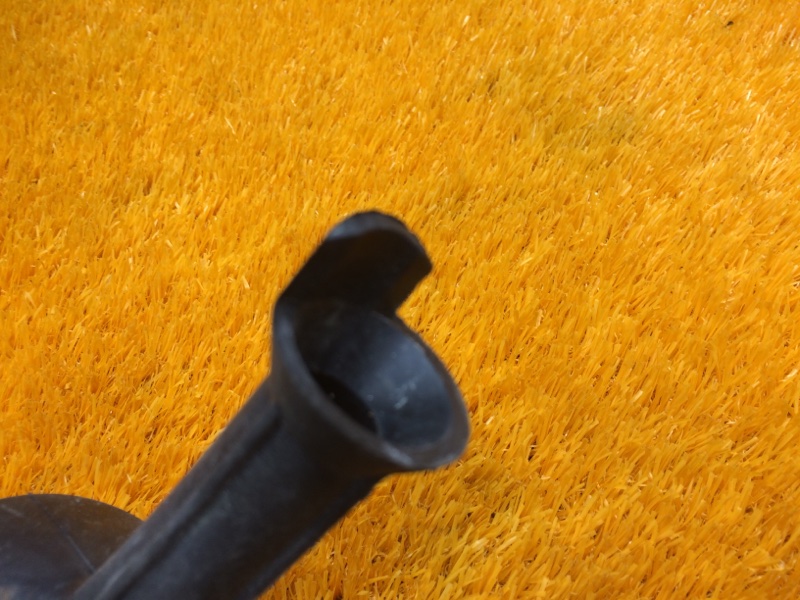 водосток, 200 рублей, Красноярск