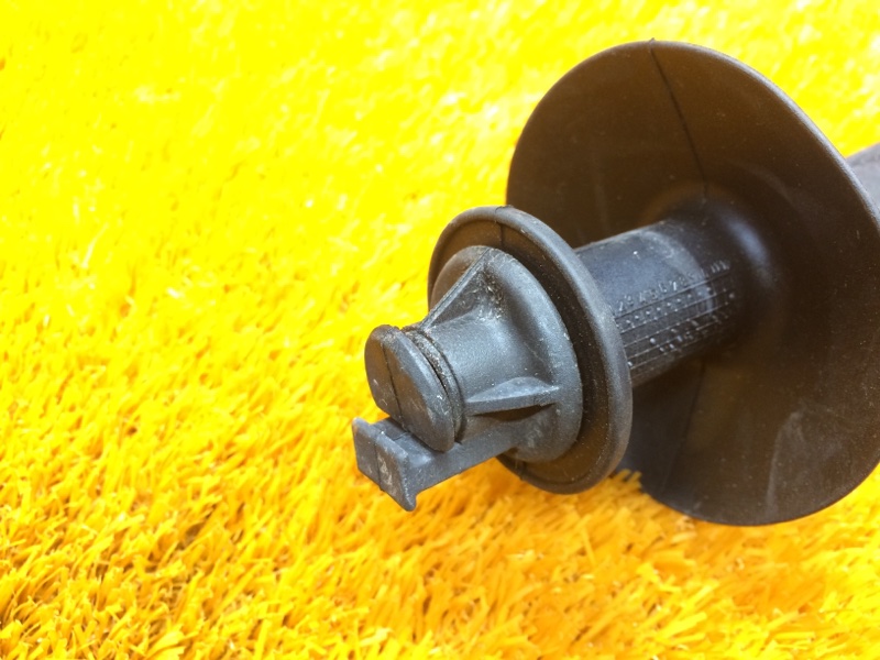 водосток, 200 рублей, Красноярск