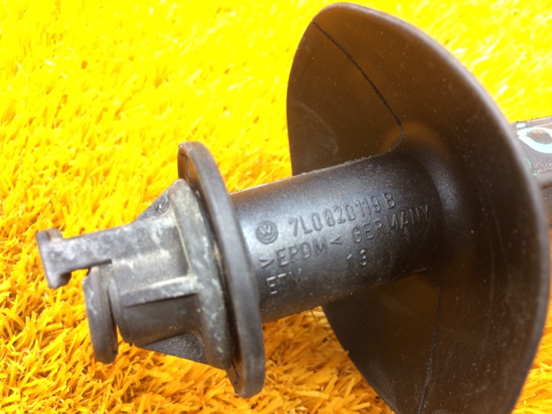 водосток, 200 рублей, Красноярск