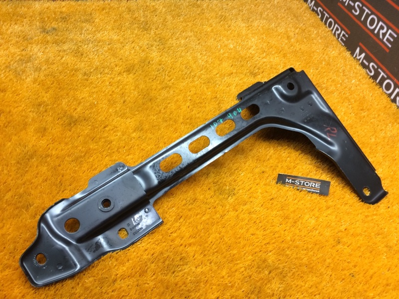 Кронштейн сиденья, 340 рублей, Красноярск