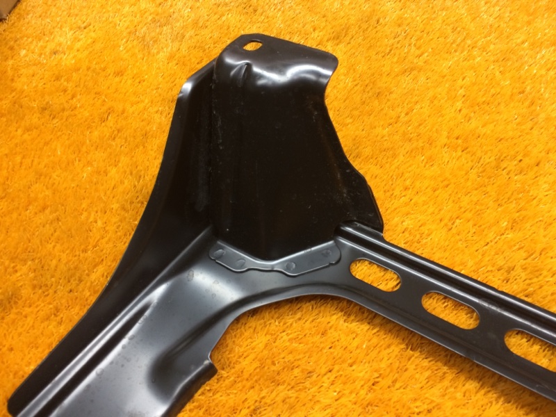 Кронштейн сиденья, 340 рублей, Красноярск