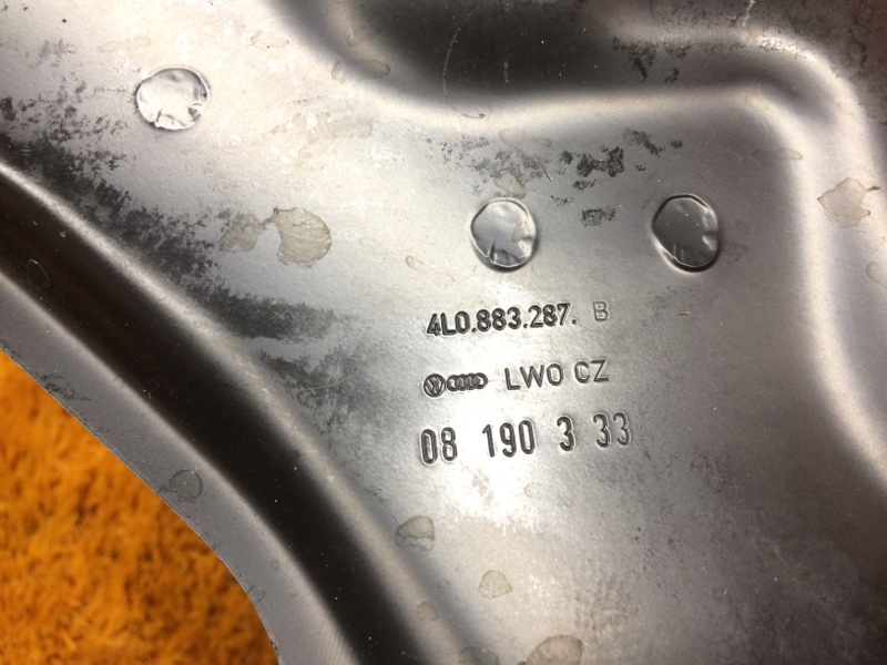 Кронштейн сиденья, 340 рублей, Красноярск