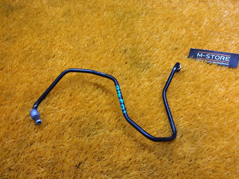 трубка тормозная, 510 рублей, Красноярск