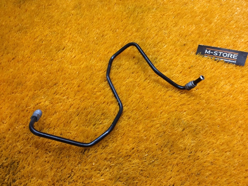 трубка тормозная, 510 рублей, Красноярск