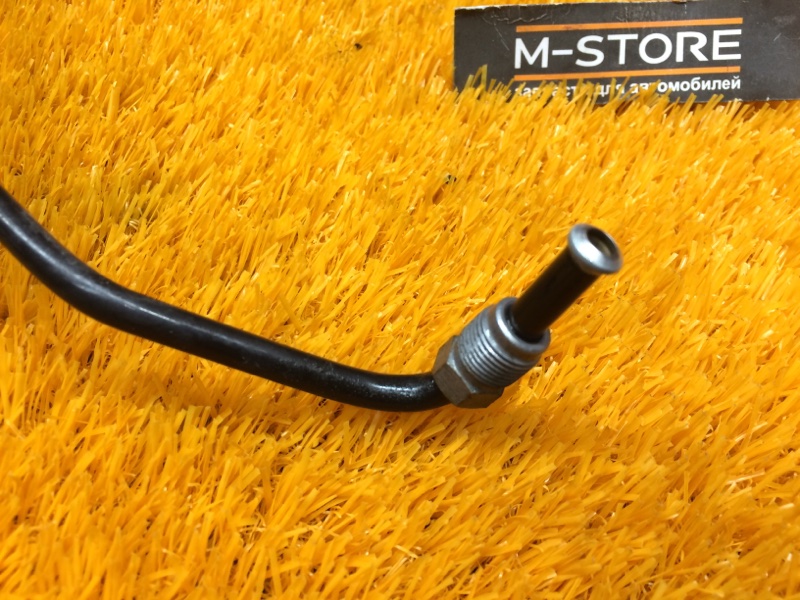 трубка тормозная, 510 рублей, Красноярск