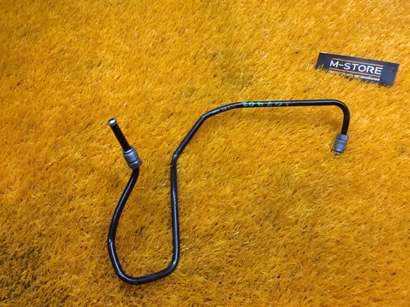 трубка тормозная, 510 рублей, Красноярск