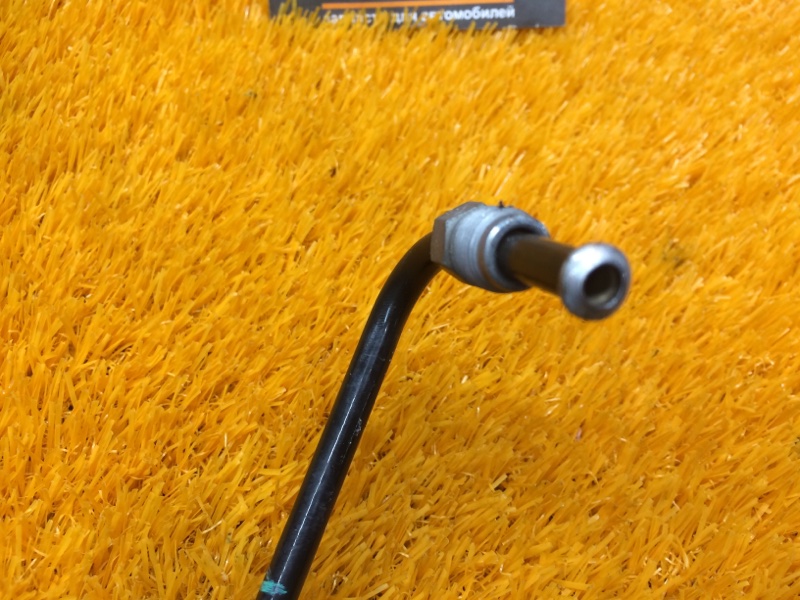 трубка тормозная, 510 рублей, Красноярск