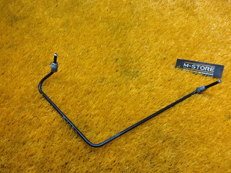 трубка тормозная, 510 рублей, Красноярск