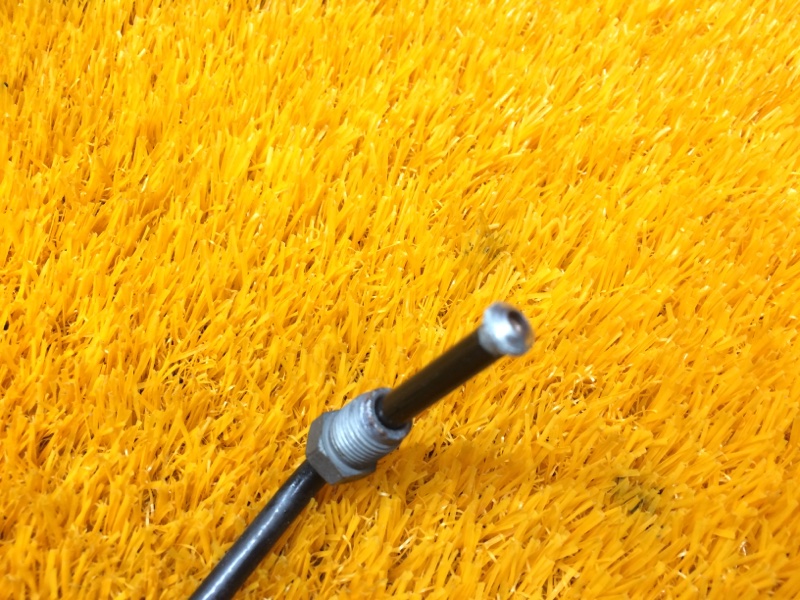 трубка тормозная, 510 рублей, Красноярск