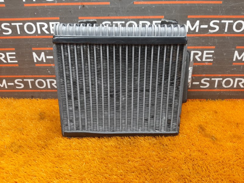 испаритель кондиционера, 630 рублей, Красноярск