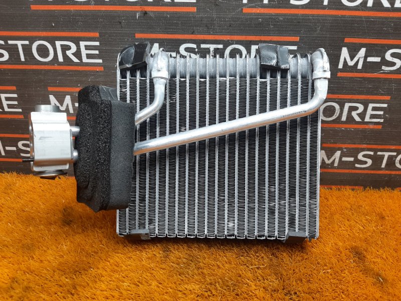 испаритель кондиционера, 630 рублей, Красноярск