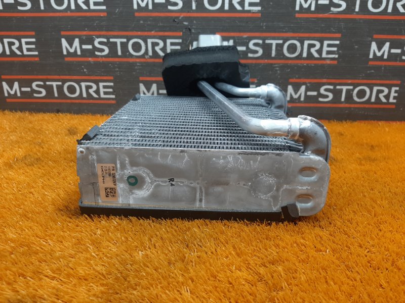 испаритель кондиционера, 630 рублей, Красноярск