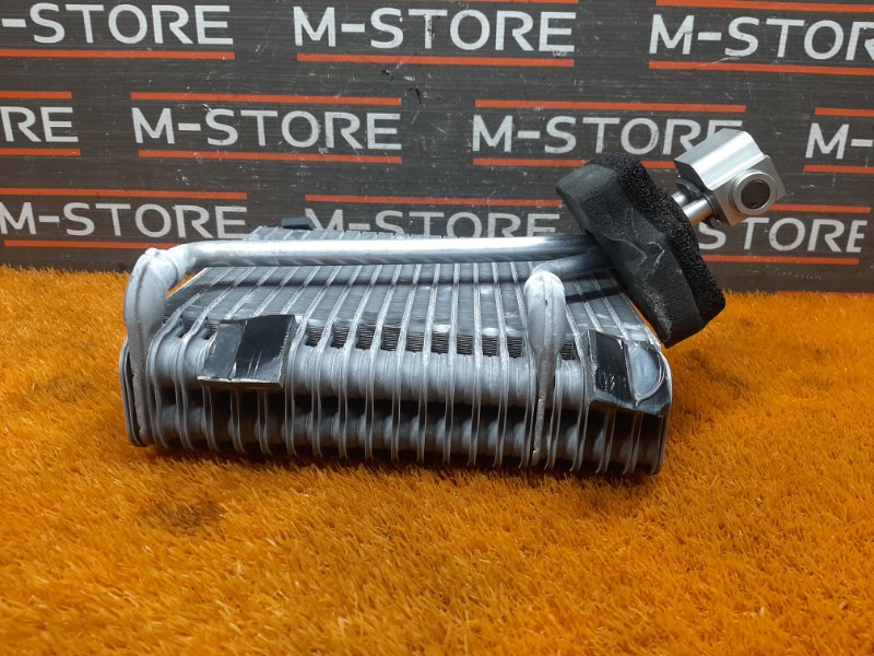 испаритель кондиционера, 630 рублей, Красноярск