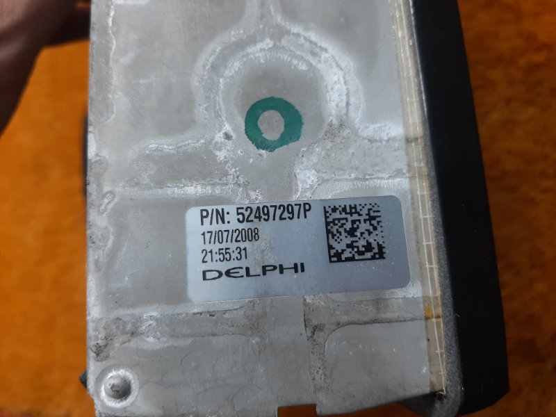 испаритель кондиционера, 630 рублей, Красноярск