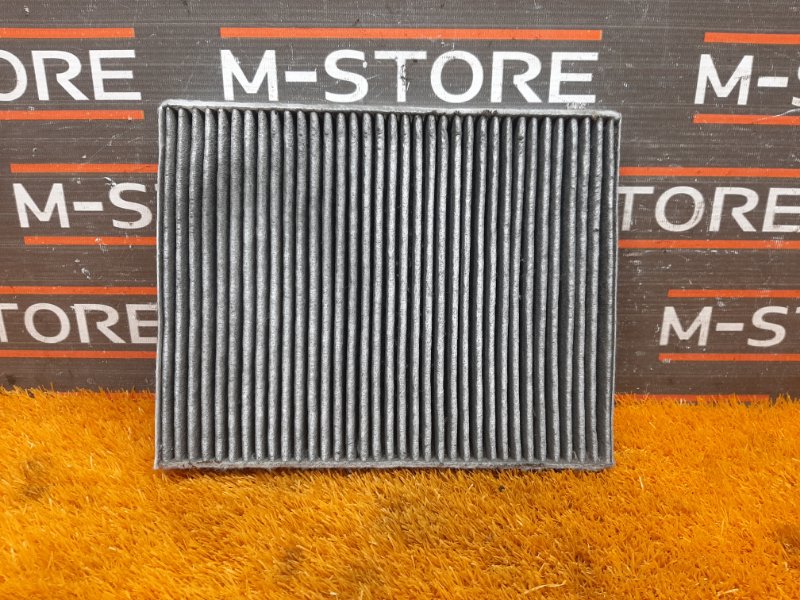 Фильтр салона, 200 рублей, Красноярск