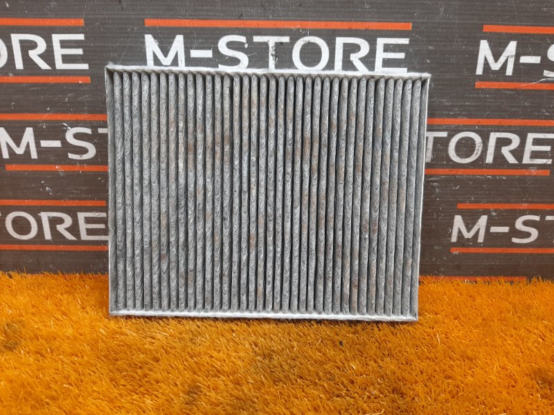 Фильтр салона, 200 рублей, Красноярск