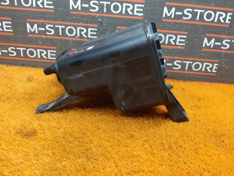 Адсорбер (фильтр топливных паров), 670 рублей, Красноярск