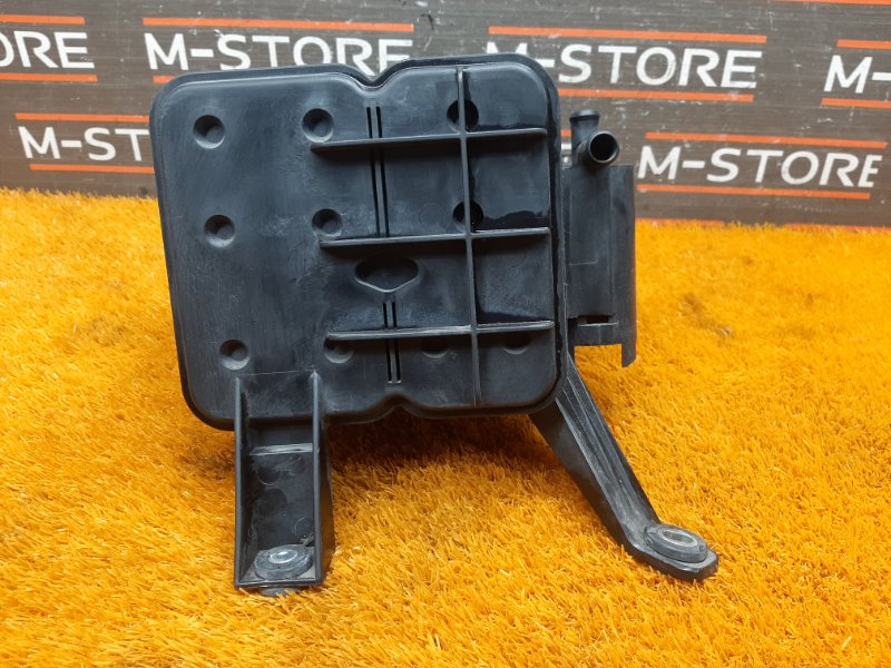 Адсорбер (фильтр топливных паров), 670 рублей, Красноярск