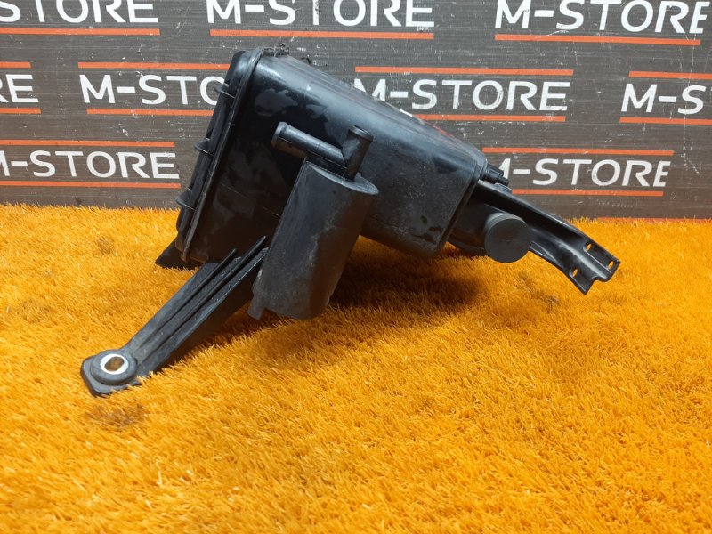 Адсорбер (фильтр топливных паров), 670 рублей, Красноярск