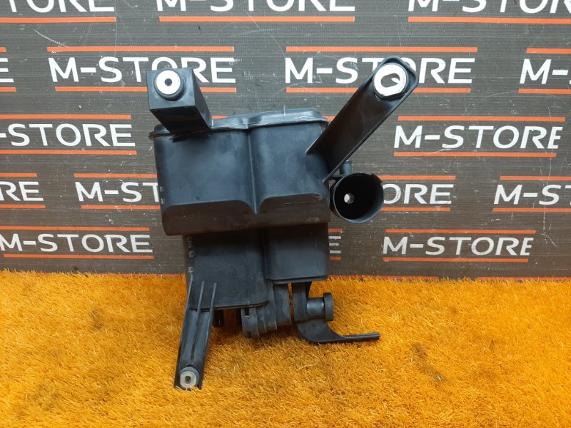 Адсорбер (фильтр топливных паров), 670 рублей, Красноярск