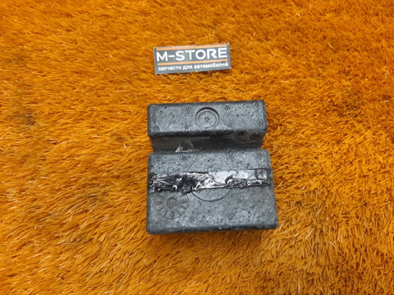 Наполнитель бампера, 250 рублей, Красноярск