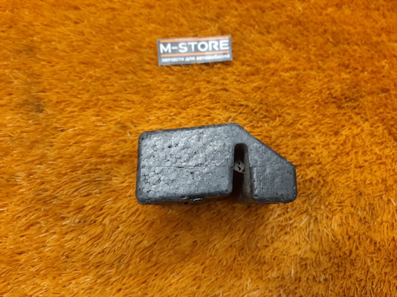 Наполнитель бампера, 250 рублей, Красноярск