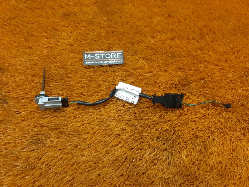 Датчик температуры воздуха, 150 рублей, Красноярск