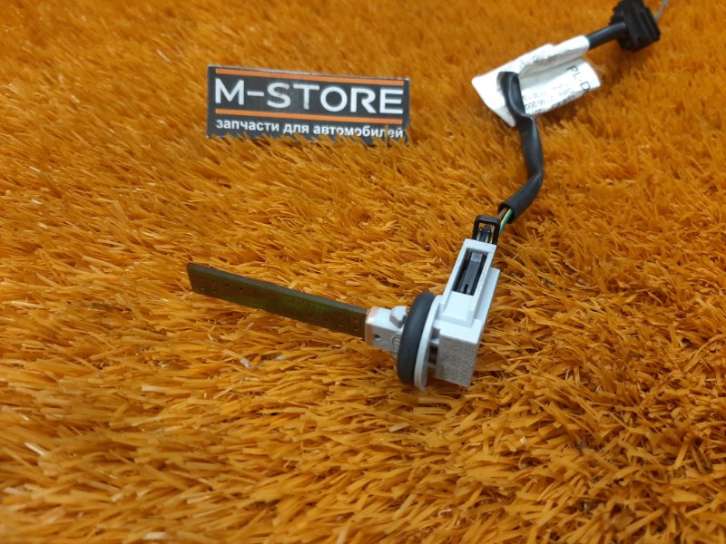 Датчик температуры воздуха, 150 рублей, Красноярск