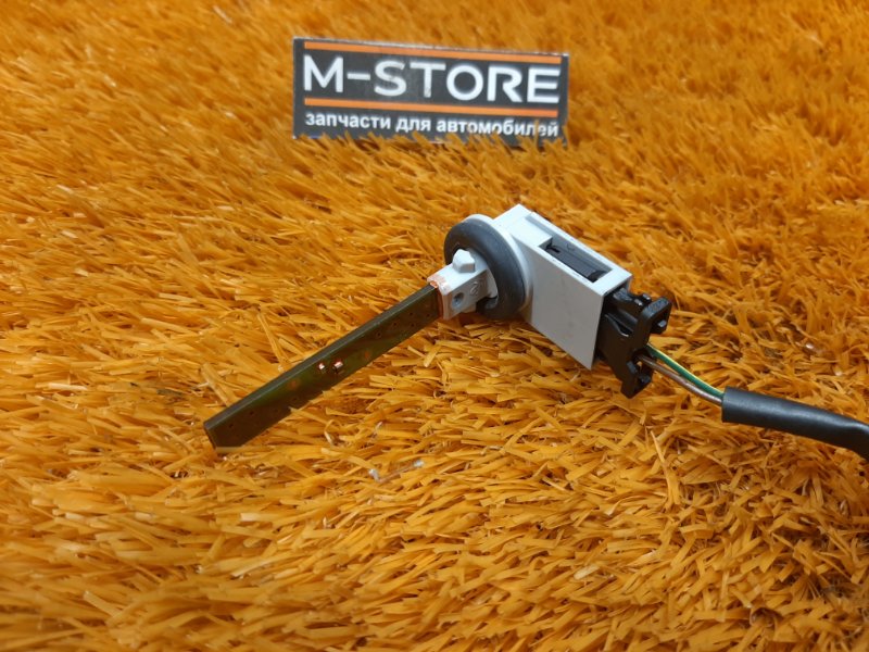 Датчик температуры воздуха, 150 рублей, Красноярск