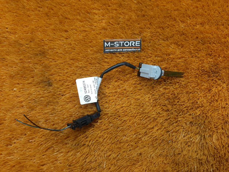 Датчик температуры воздуха, 150 рублей, Красноярск