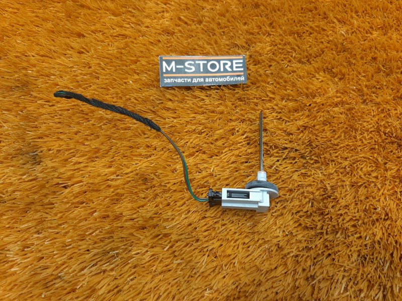 Датчик температуры воздуха, 150 рублей, Красноярск