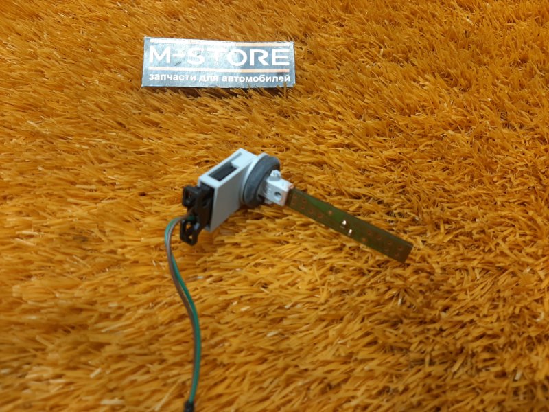 Датчик температуры воздуха, 150 рублей, Красноярск