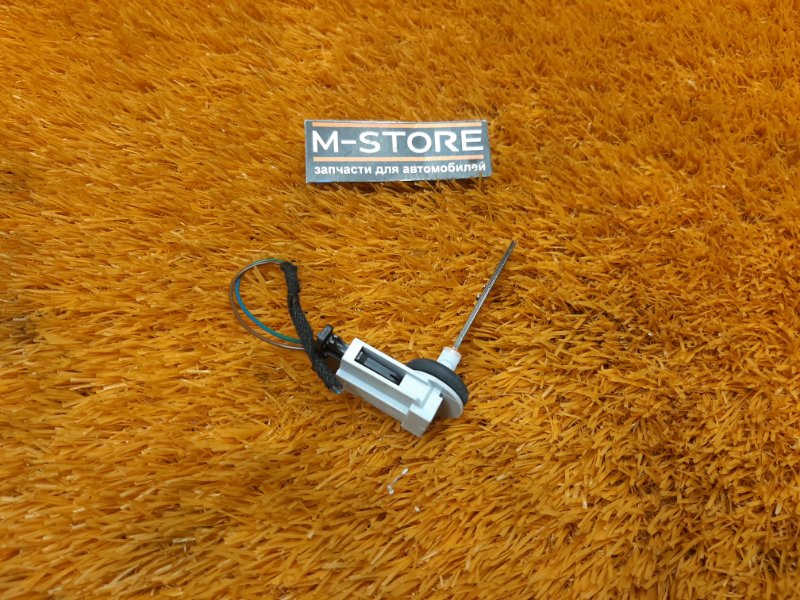 Датчик температуры воздуха, 150 рублей, Красноярск