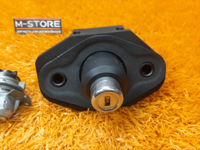 замок багажника, 2080 рублей, Красноярск