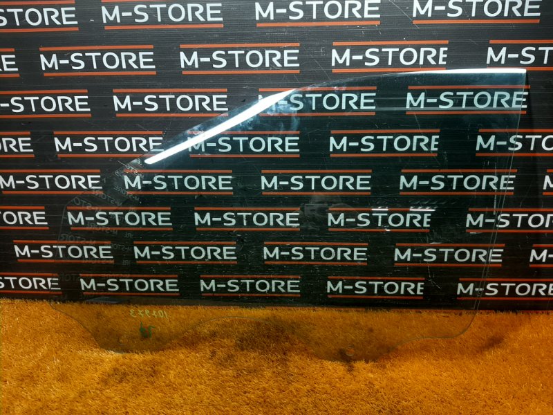 Стекло боковое, 1300 рублей, Красноярск