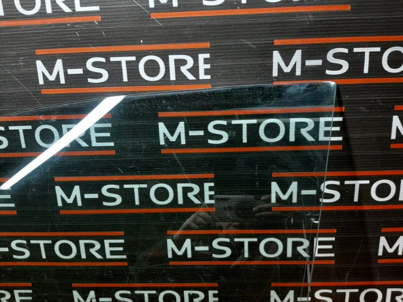 Стекло боковое, 1300 рублей, Красноярск