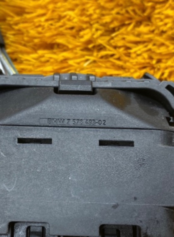 разъем, 350 рублей, Красноярск